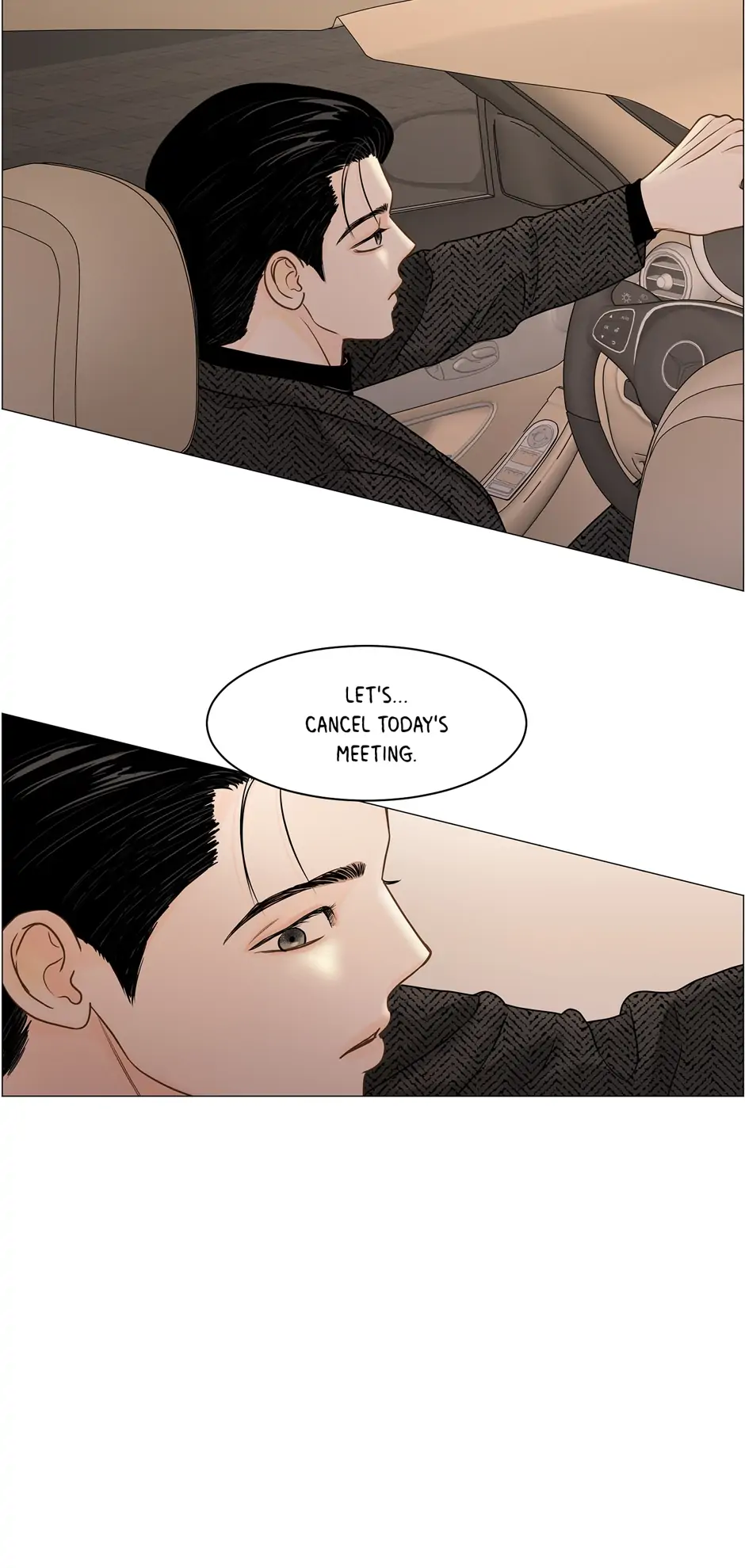 Read Back to Work! EN Manga Online