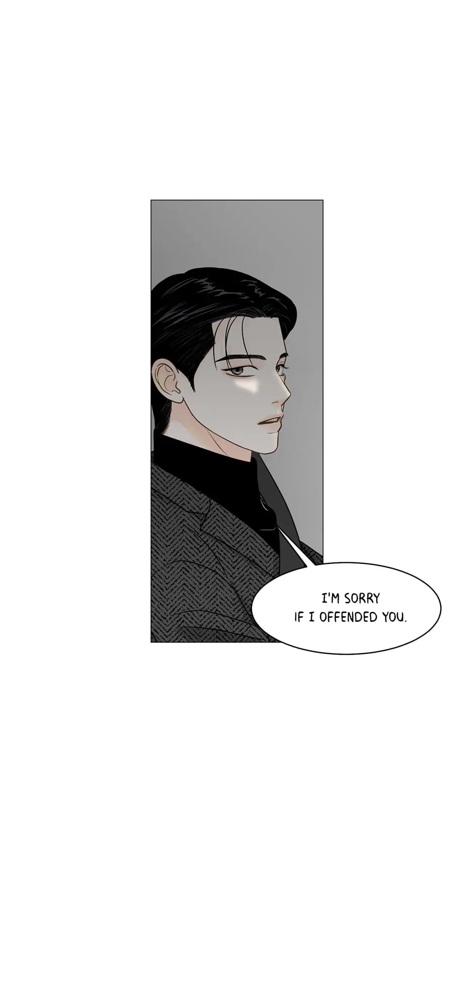 Read Back to Work! EN Manga Online