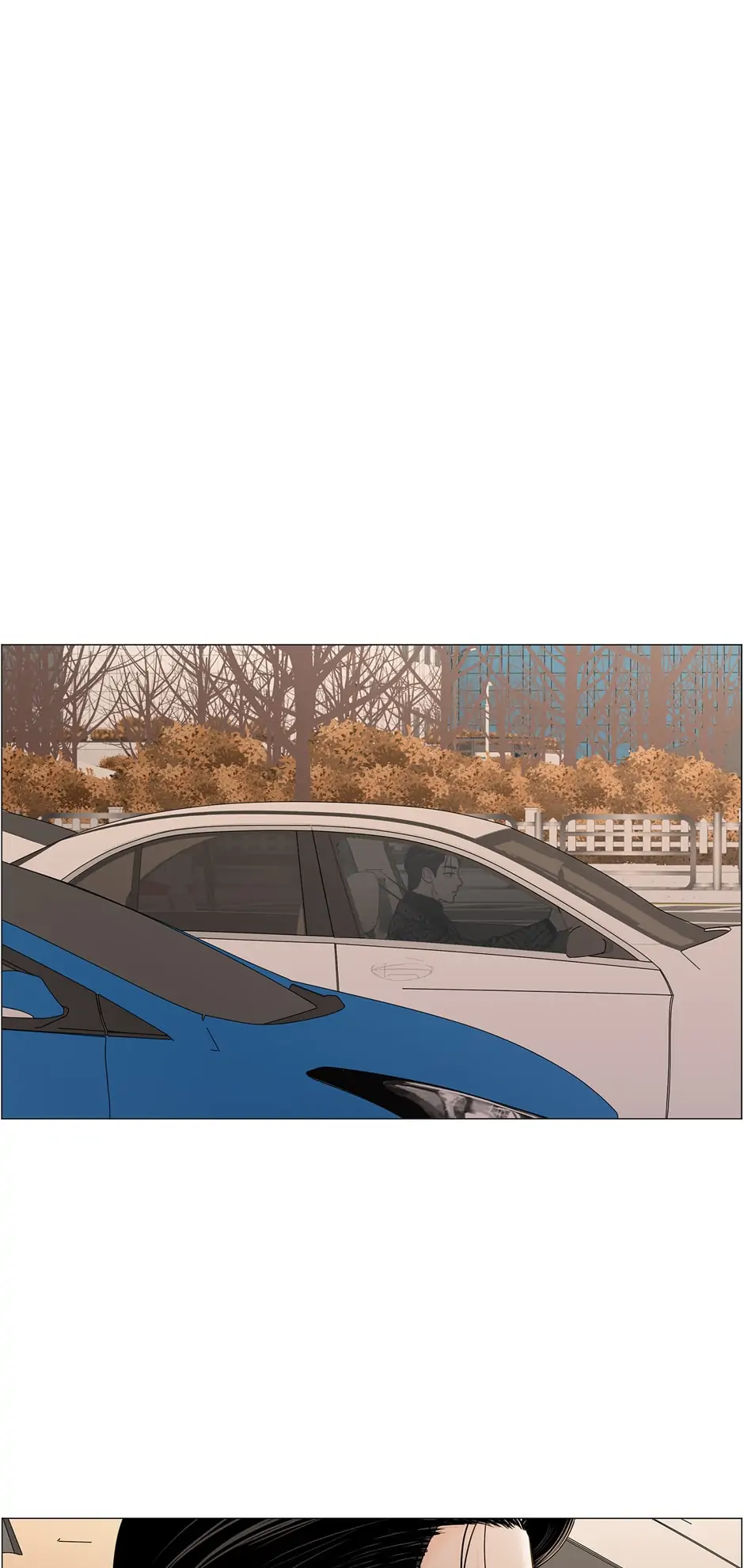 Read Back to Work! EN Manga Online