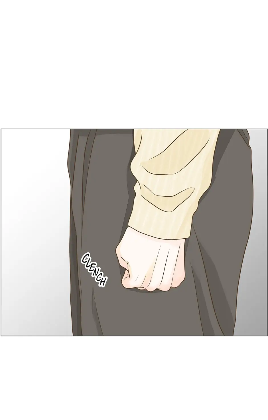 Read Back to Work! EN Manga Online