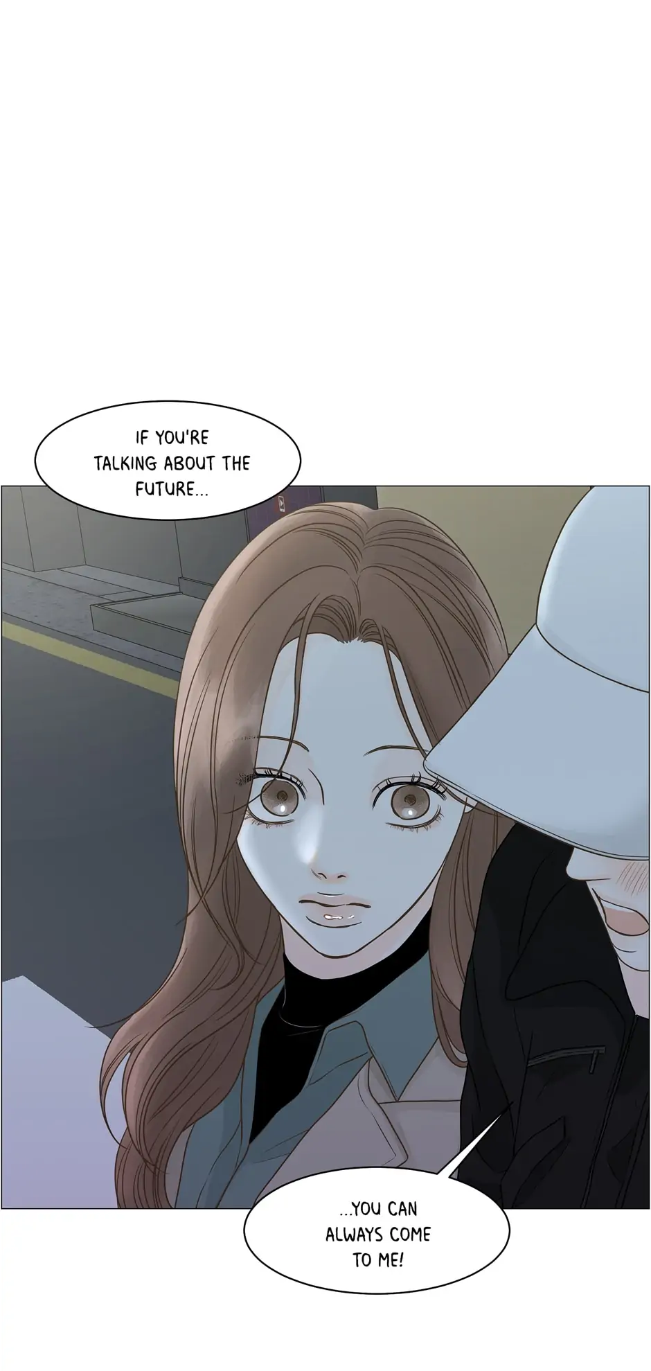 Read Back to Work! EN Manga Online