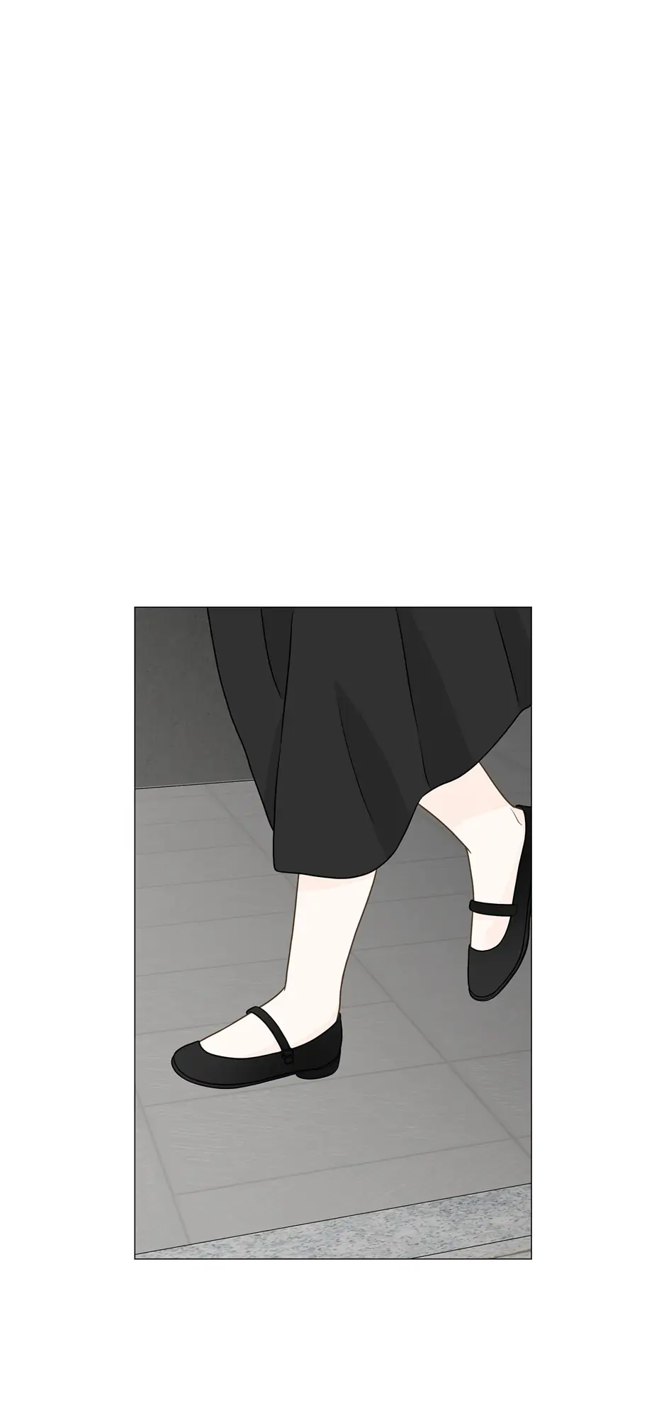 Read Back to Work! EN Manga Online