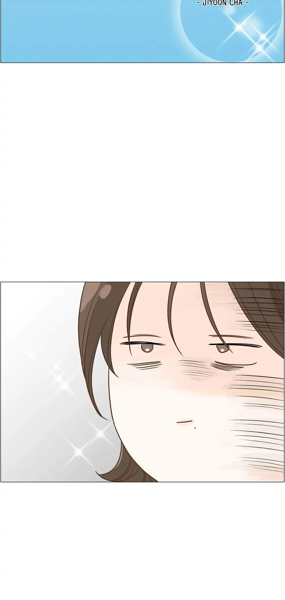 Read Back to Work! EN Manga Online