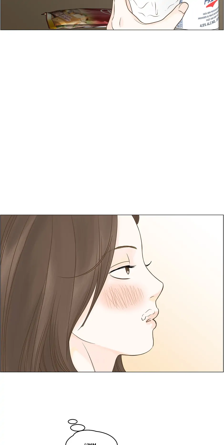 Read Back to Work! EN Manga Online