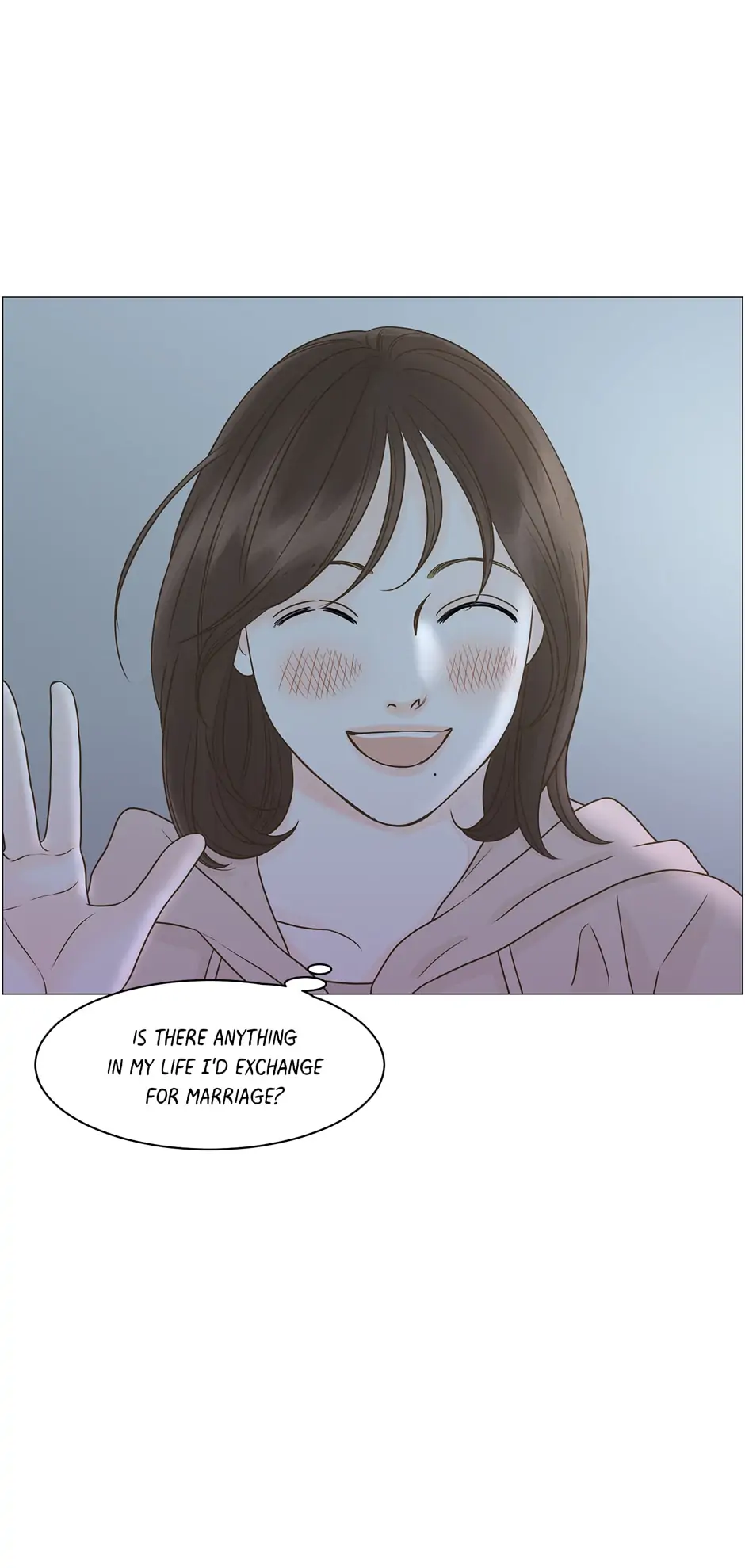 Read Back to Work! EN Manga Online