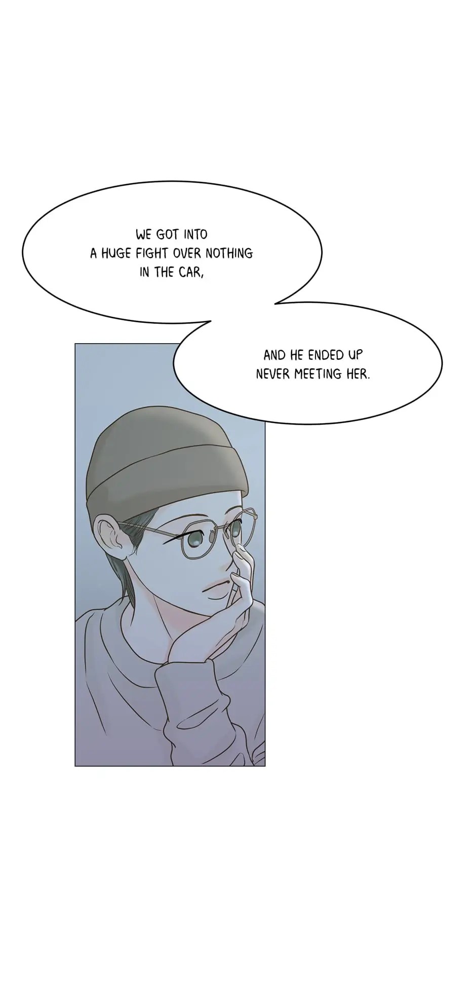 Read Back to Work! EN Manga Online