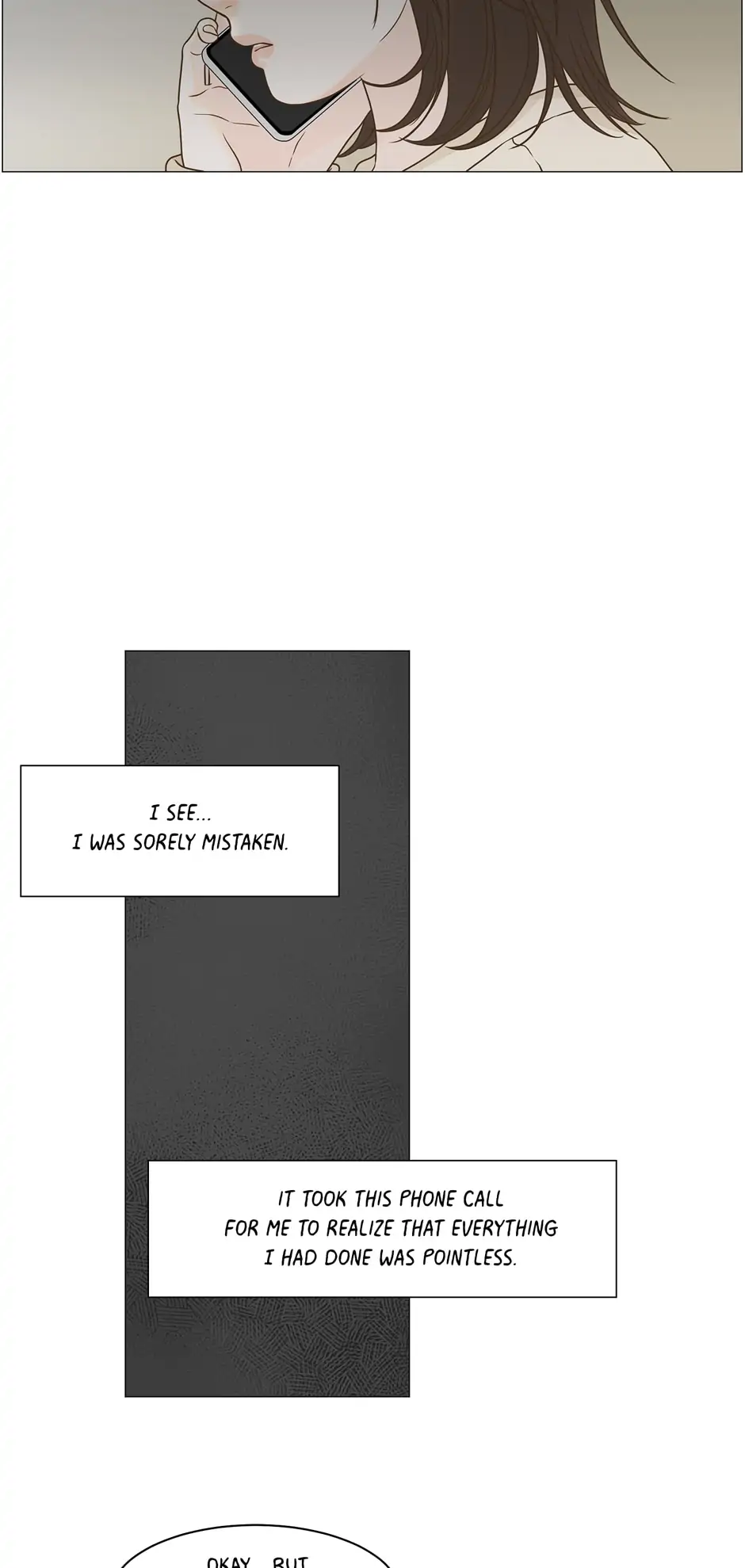 Read Back to Work! EN Manga Online