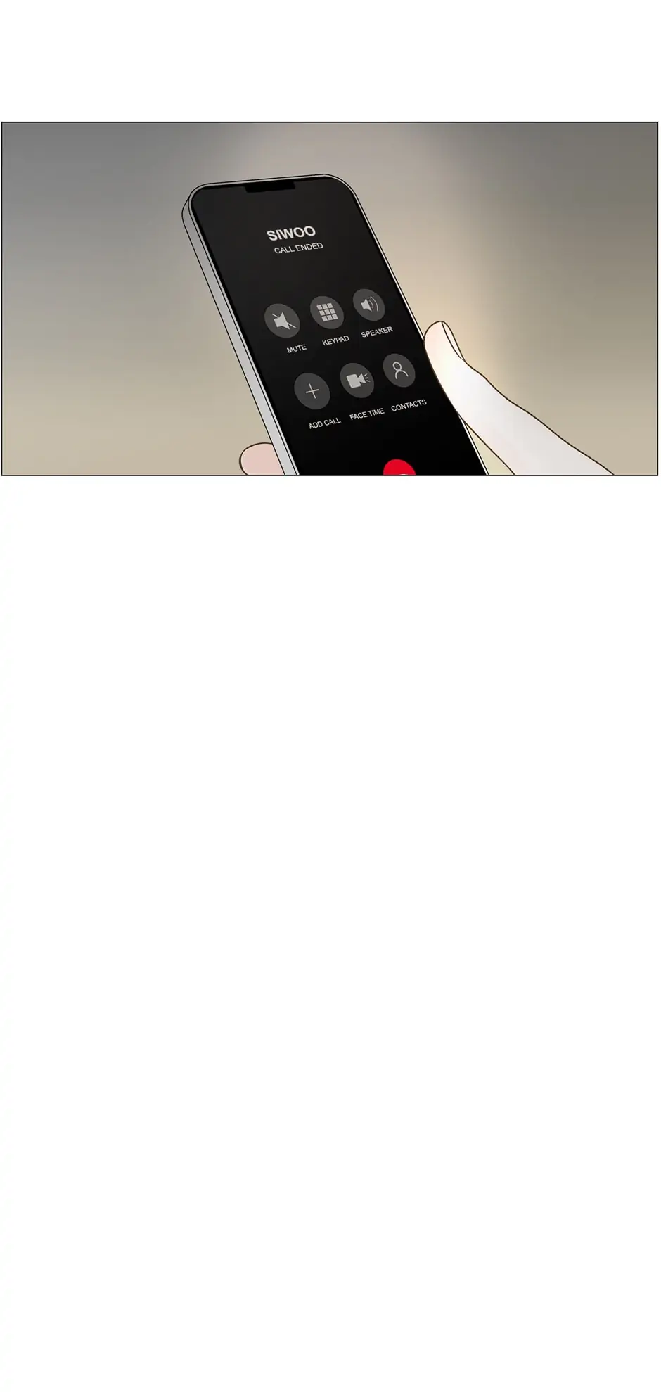 Read Back to Work! EN Manga Online