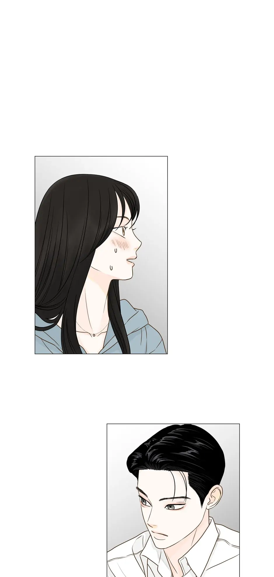 Read Back to Work! EN Manga Online