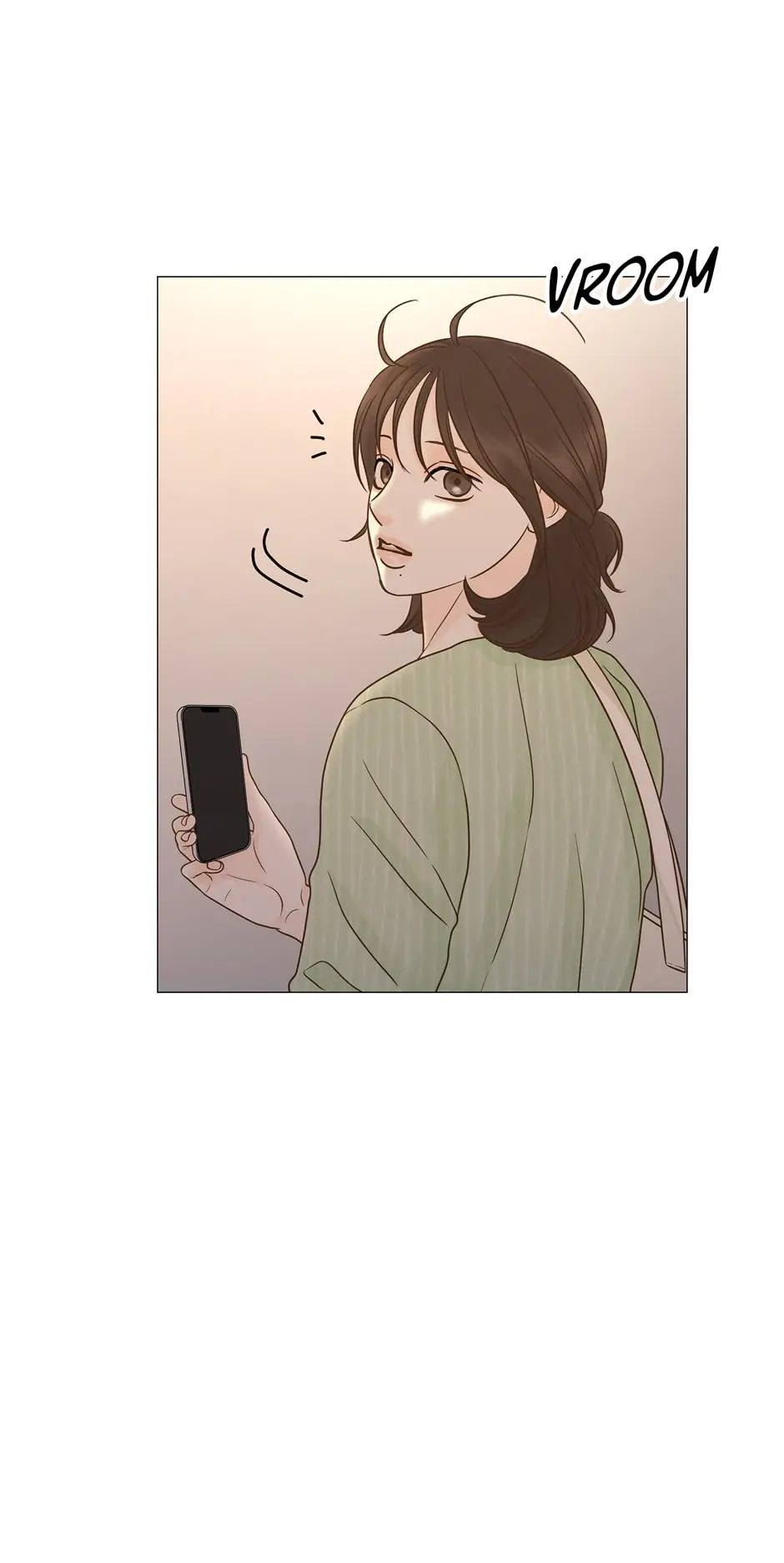 Read Back to Work! EN Manga Online