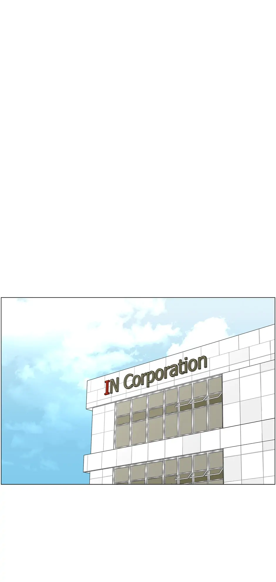 Read Back to Work! EN Manga Online