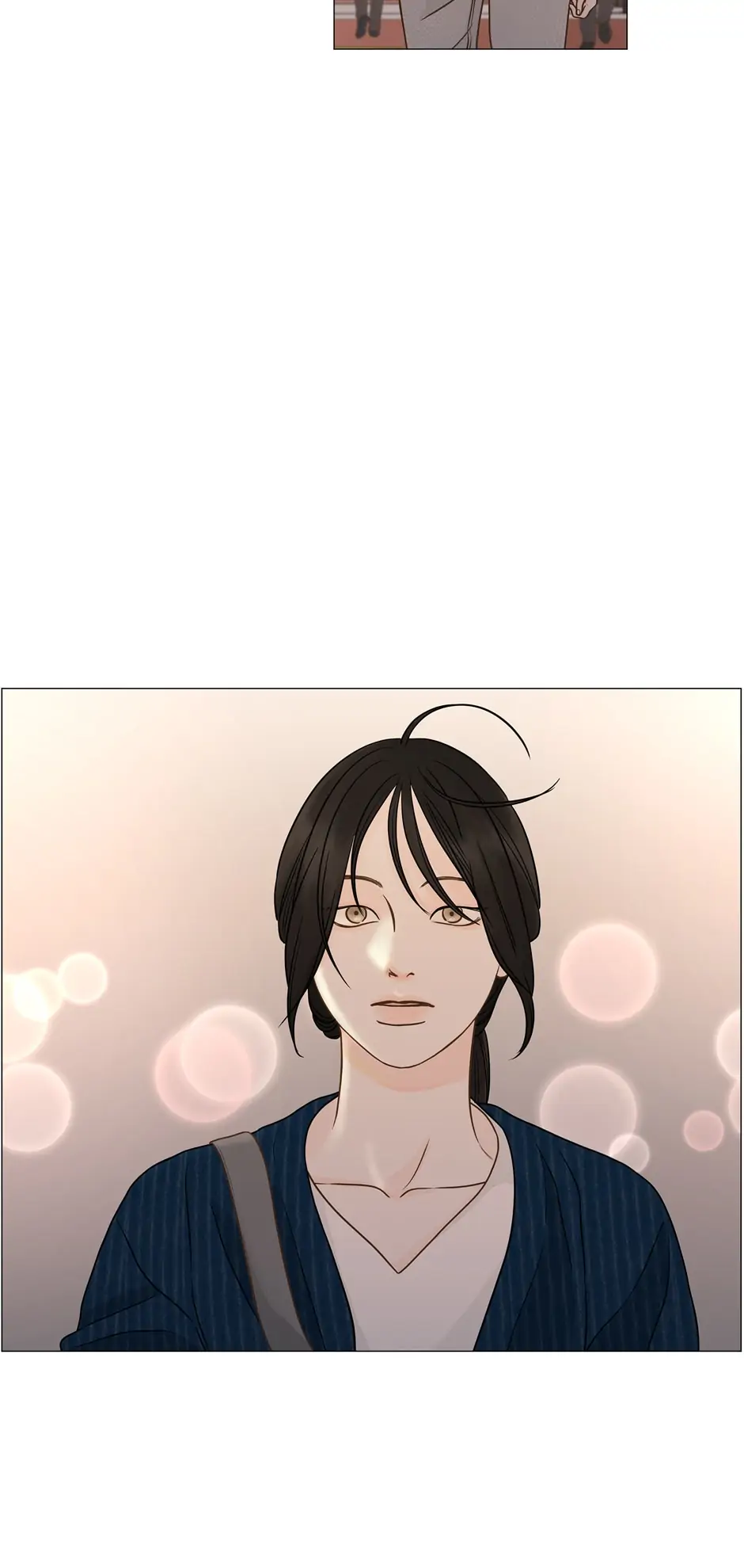 Read Back to Work! EN Manga Online