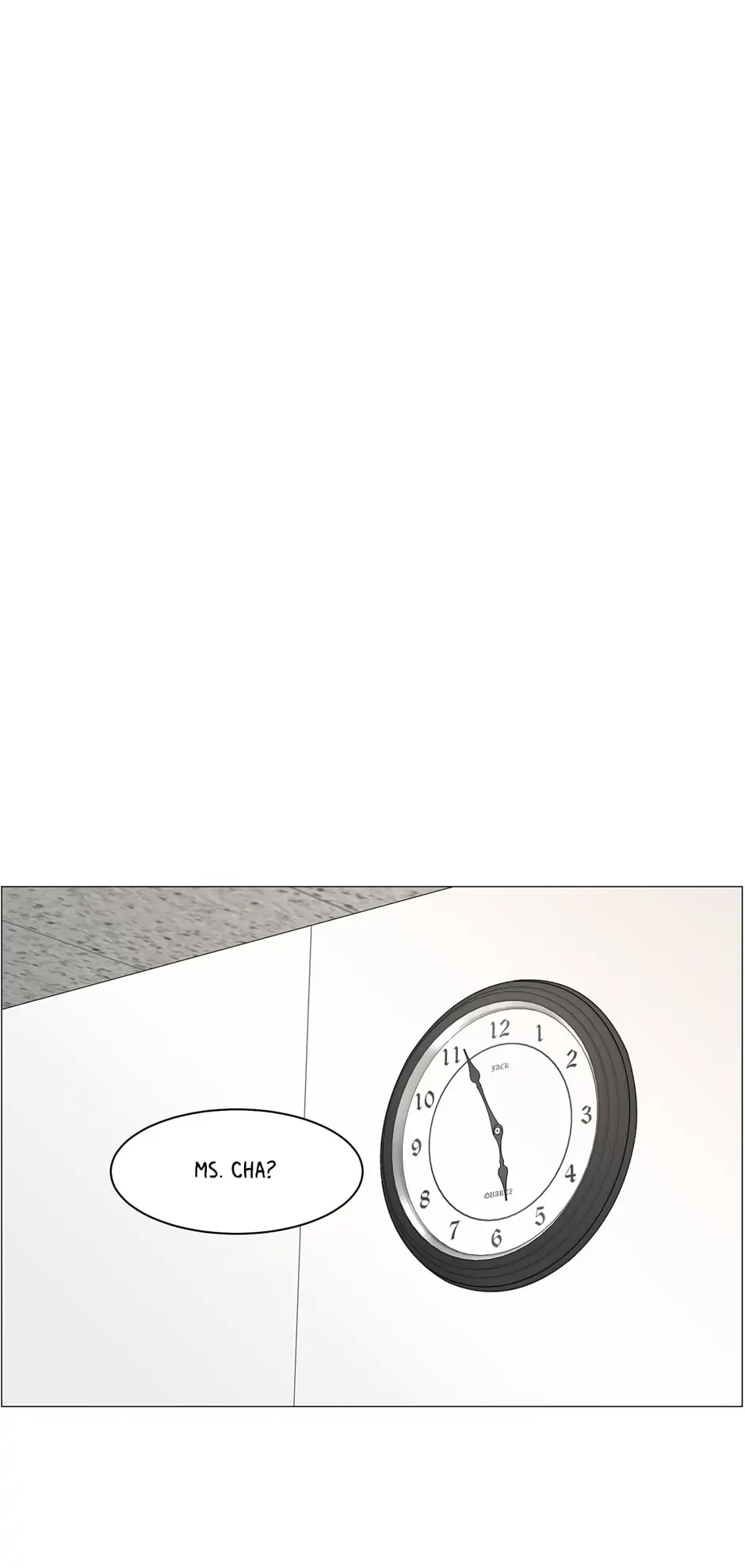 Read Back to Work! EN Manga Online