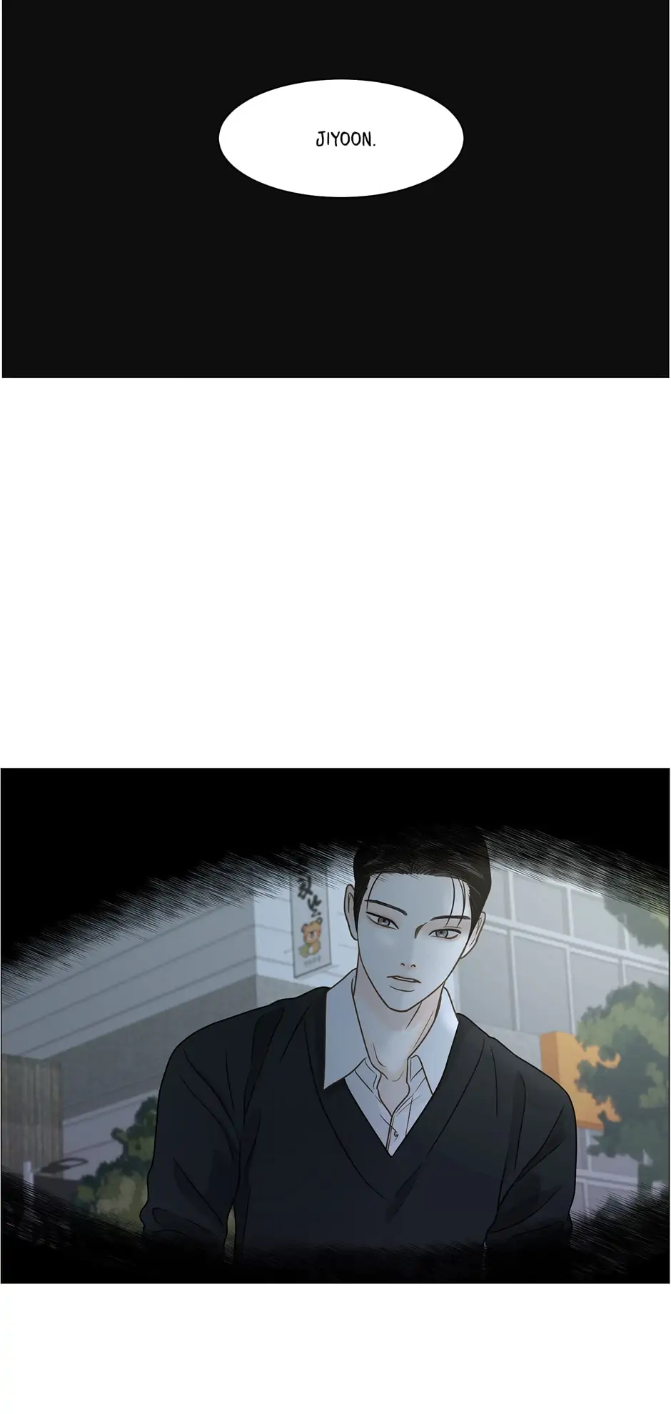 Read Back to Work! EN Manga Online