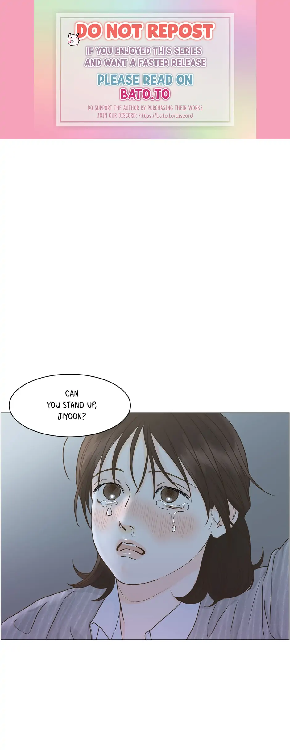 Read Back to Work! EN Manga Online