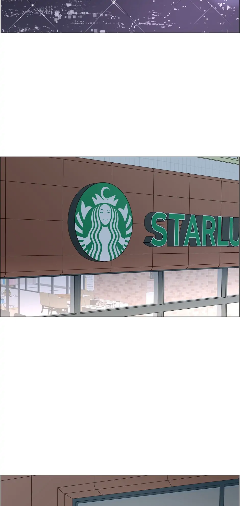 Read Back to Work! EN Manga Online