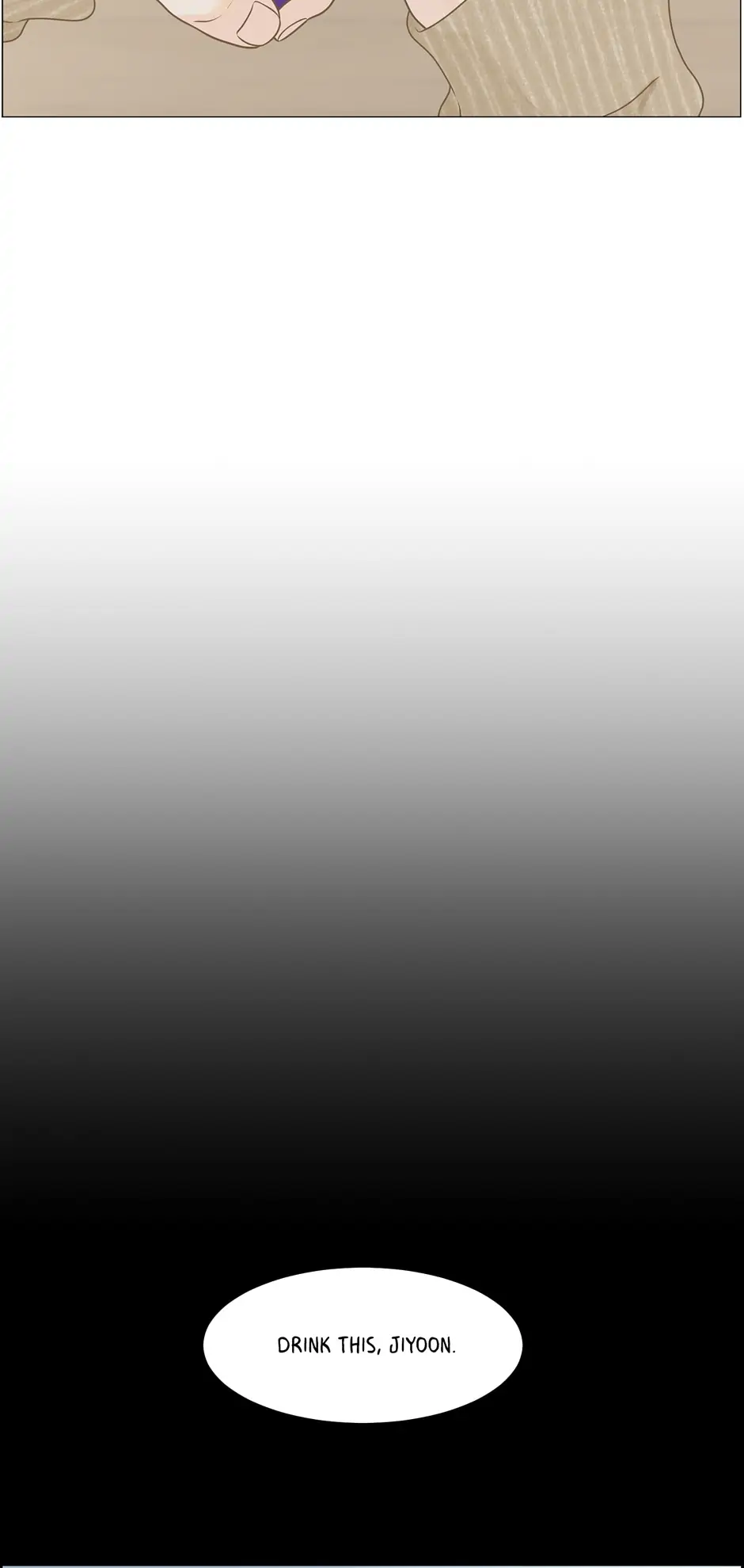 Read Back to Work! EN Manga Online