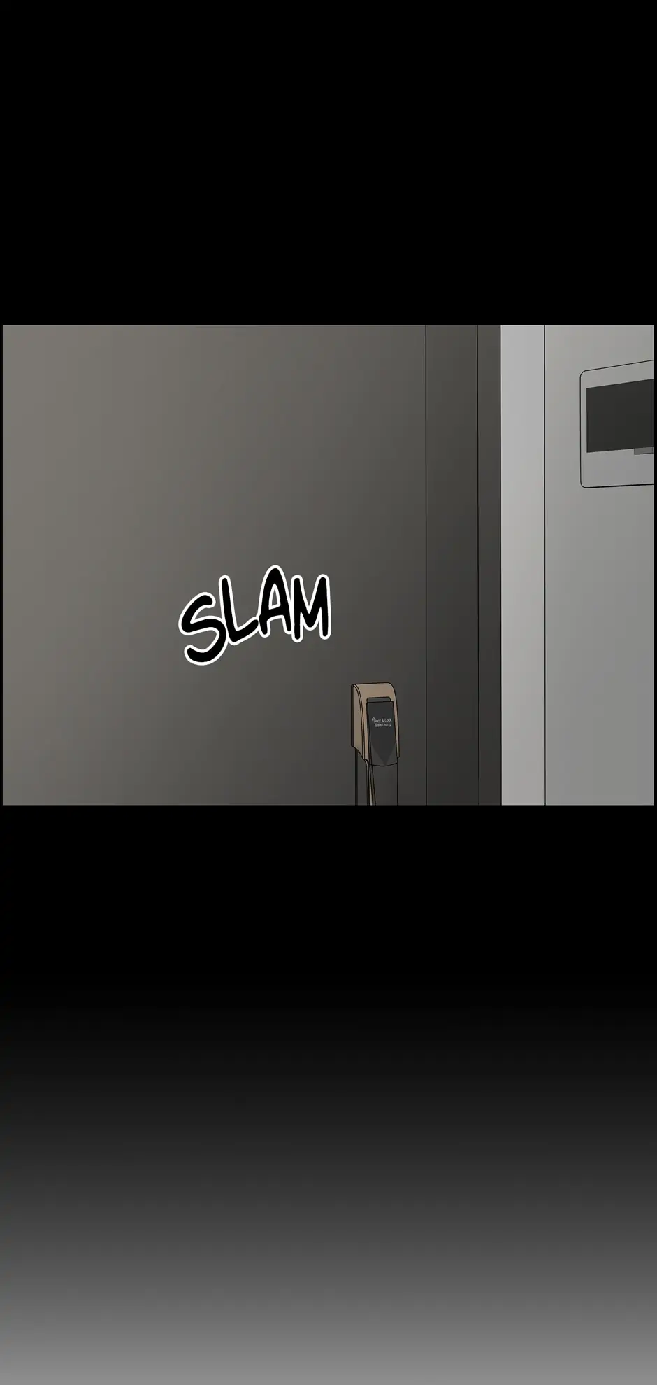 Read Back to Work! EN Manga Online