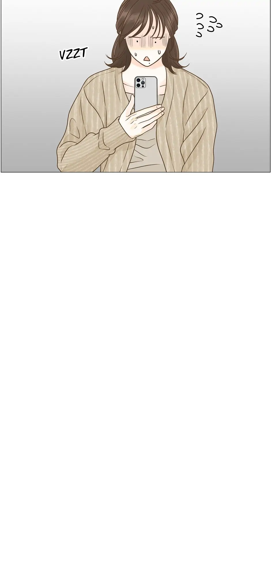 Read Back to Work! EN Manga Online