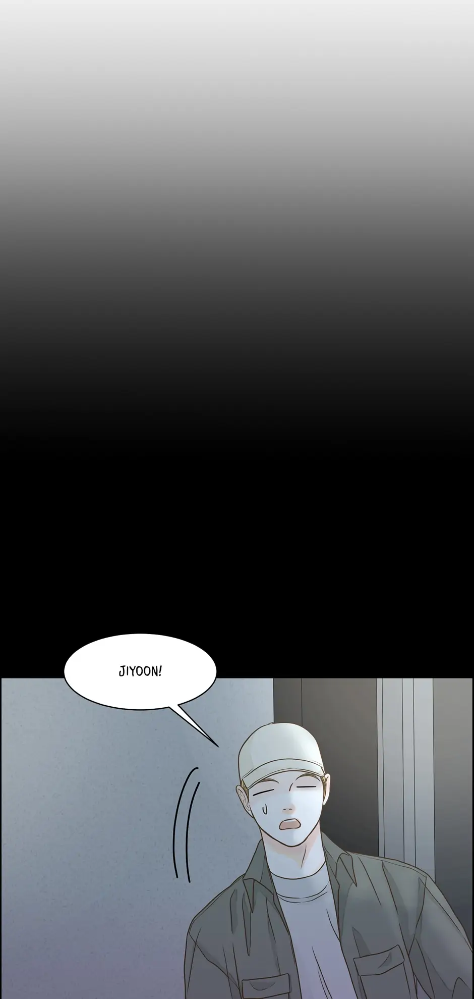 Read Back to Work! EN Manga Online