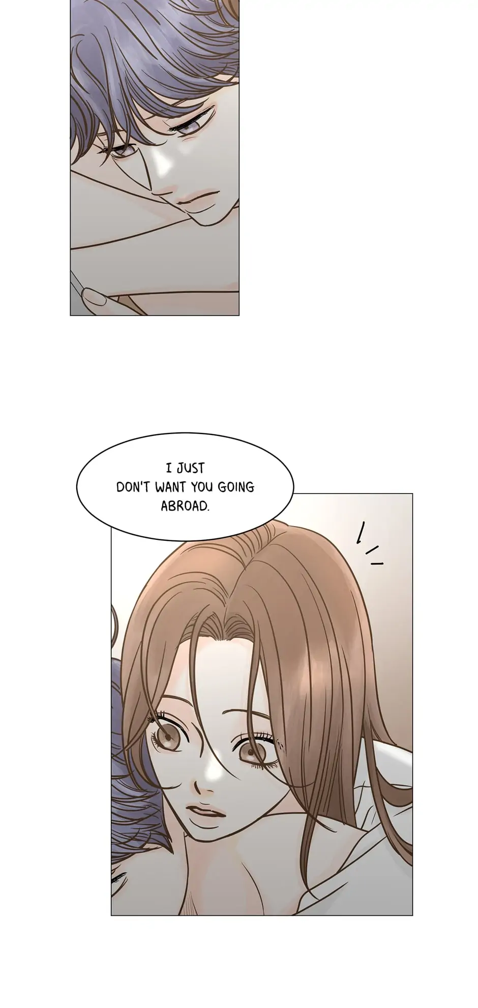 Read Back to Work! EN Manga Online