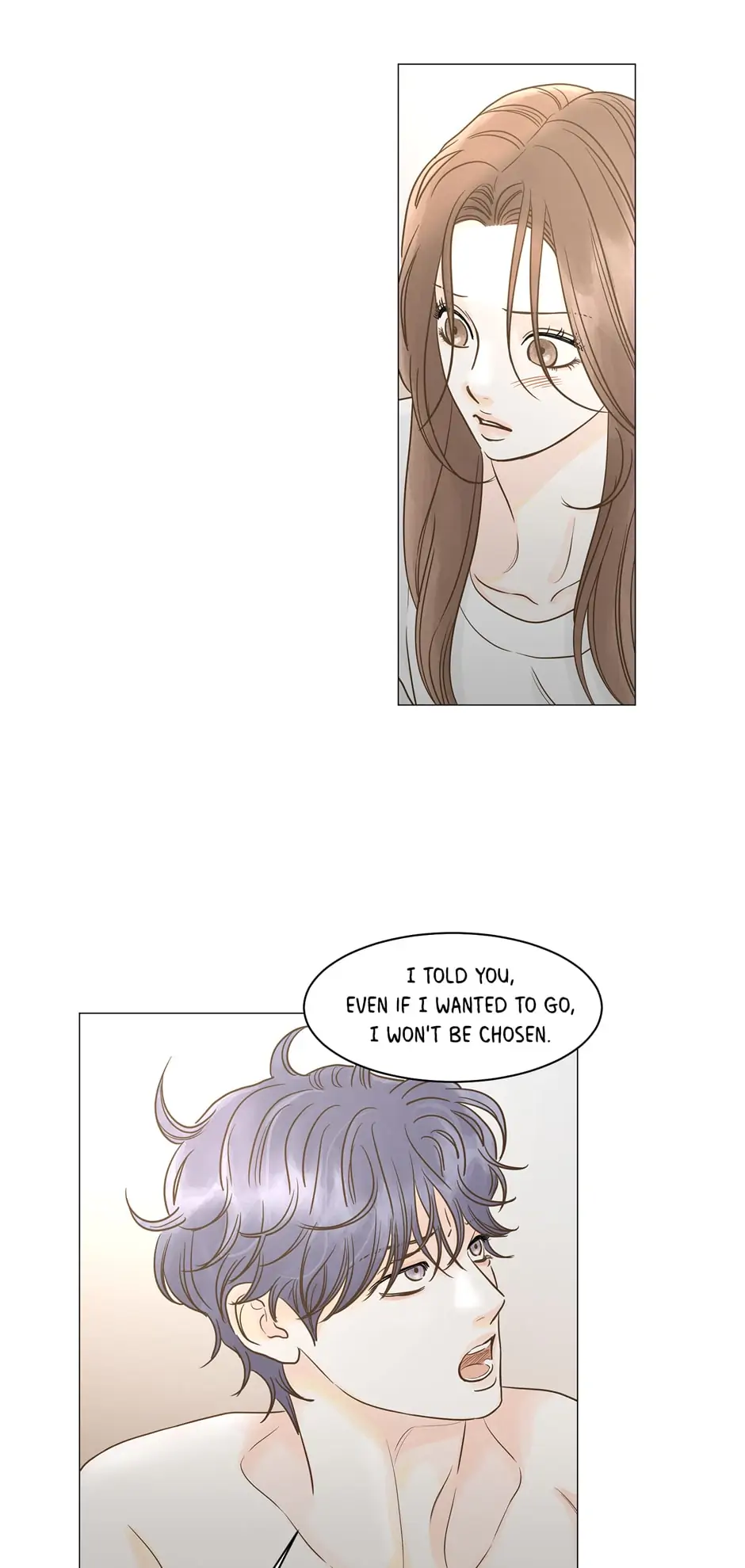 Read Back to Work! EN Manga Online