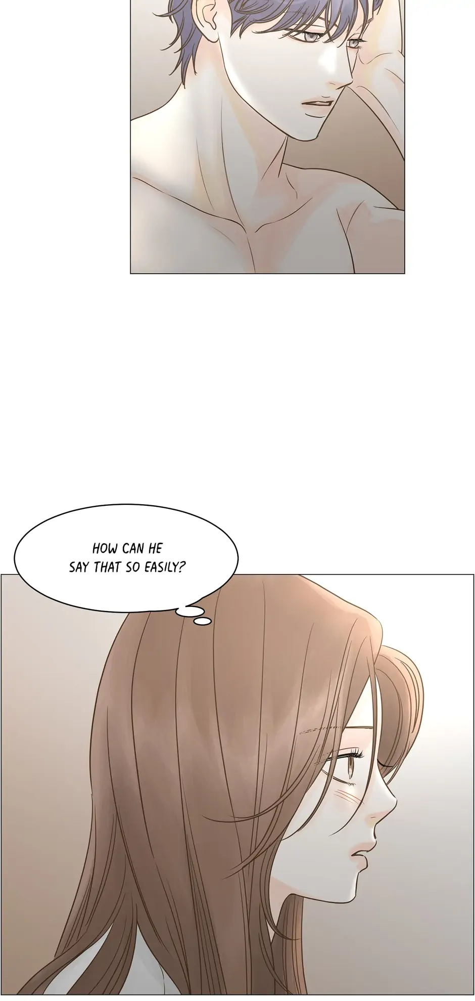 Read Back to Work! EN Manga Online