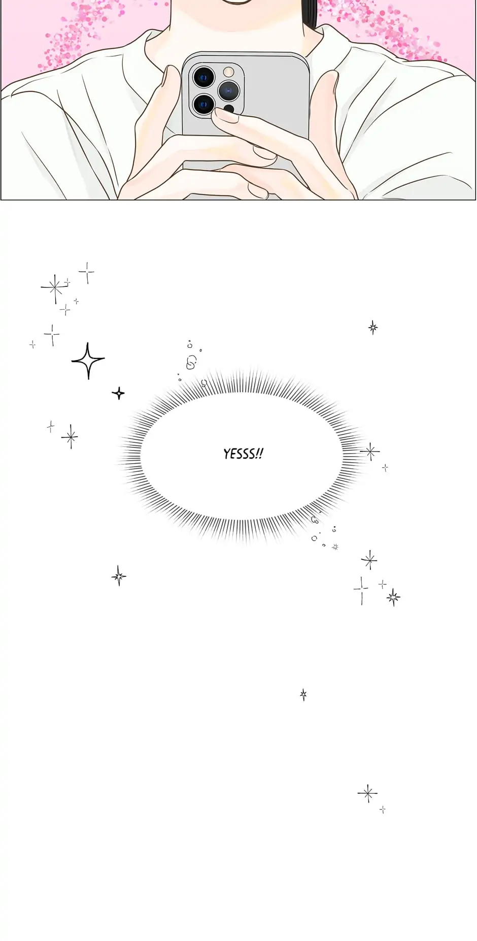 Read Back to Work! EN Manga Online