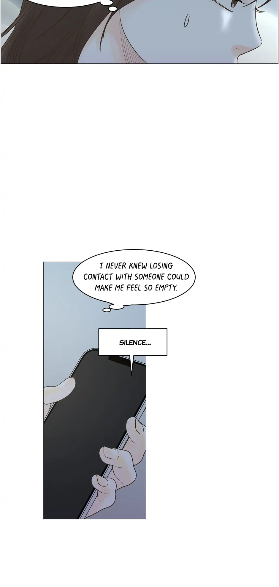 Read Back to Work! EN Manga Online