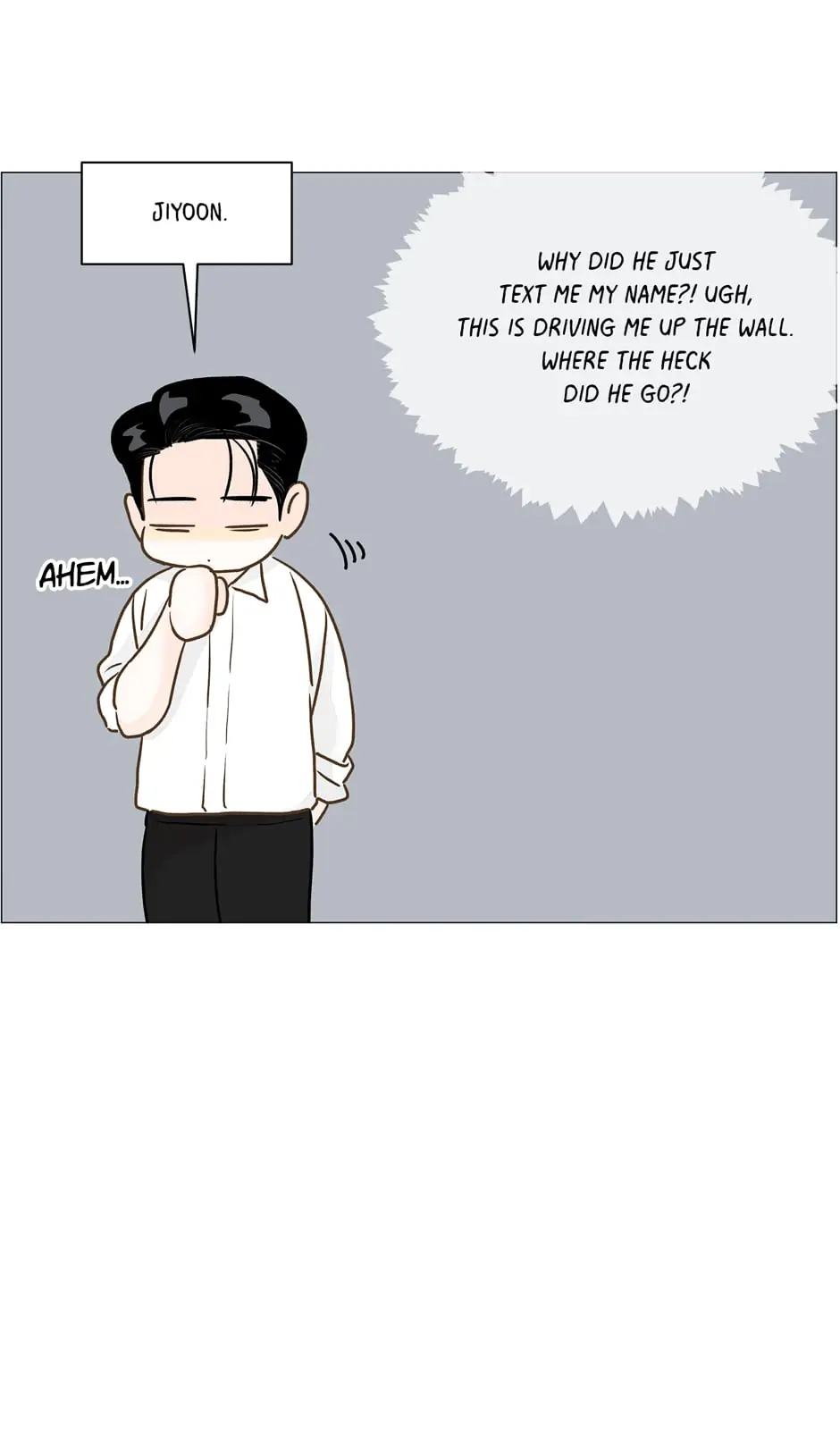 Read Back to Work! EN Manga Online