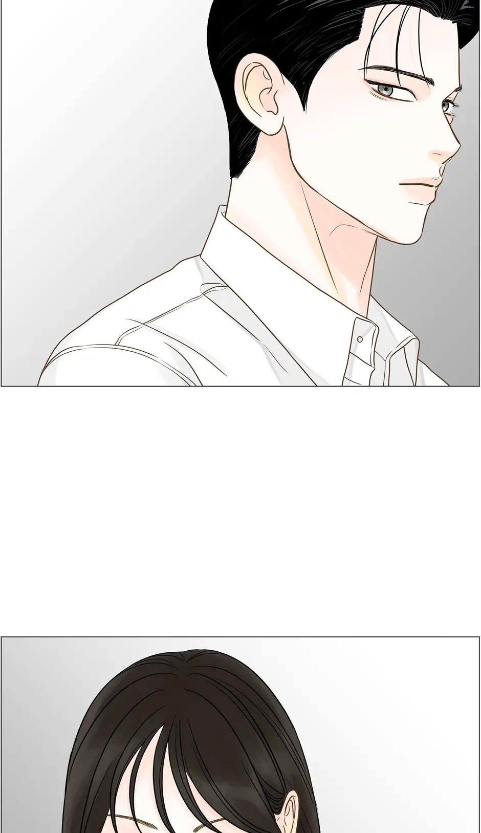 Read Back to Work! EN Manga Online