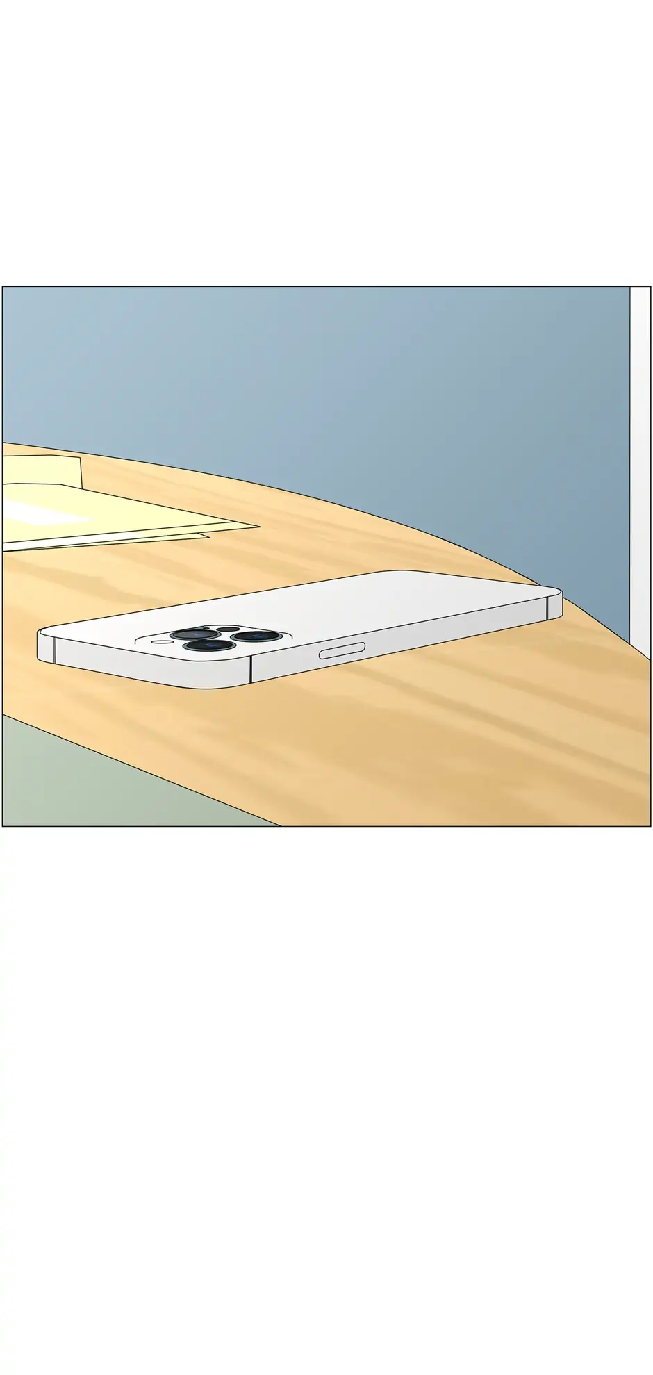 Read Back to Work! EN Manga Online