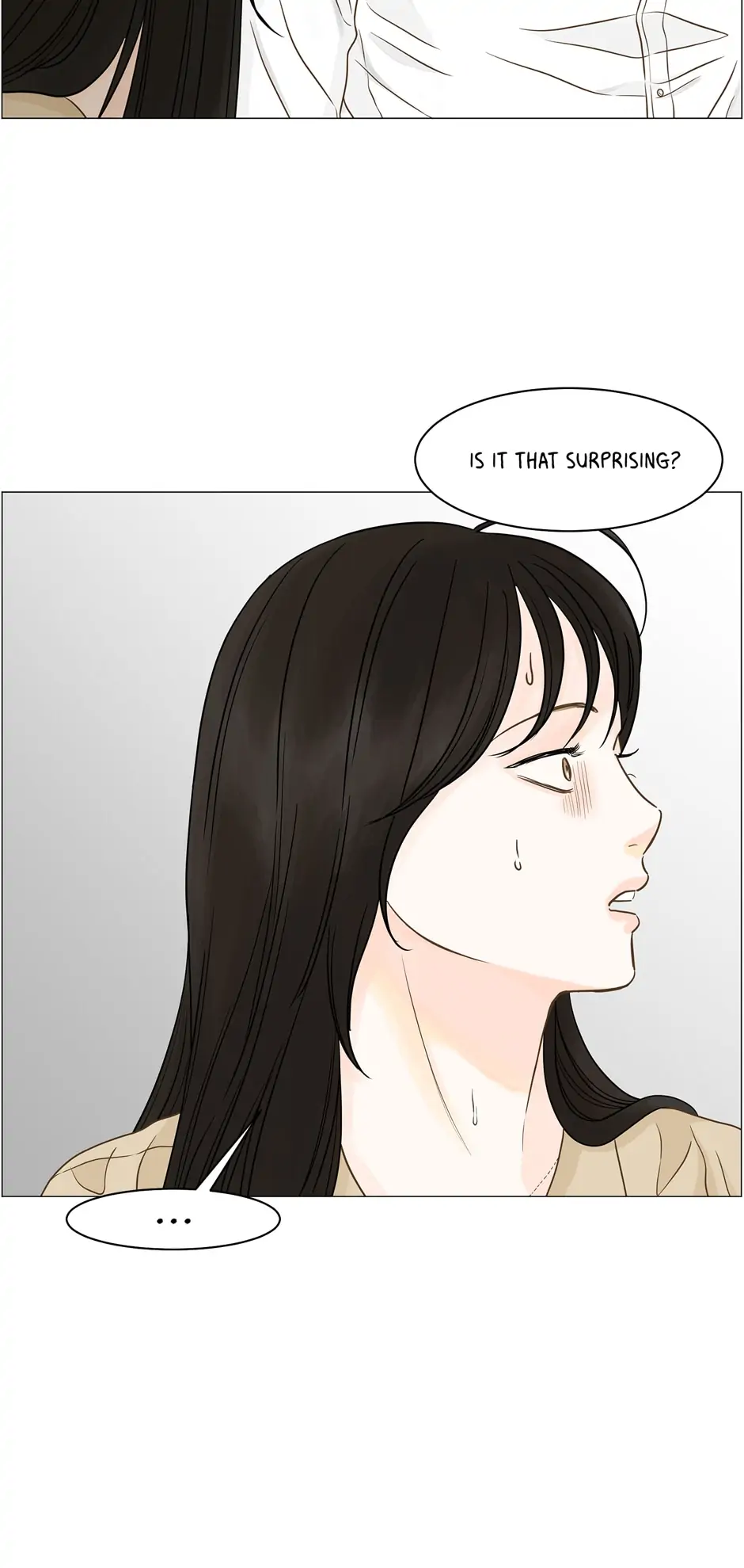 Read Back to Work! EN Manga Online