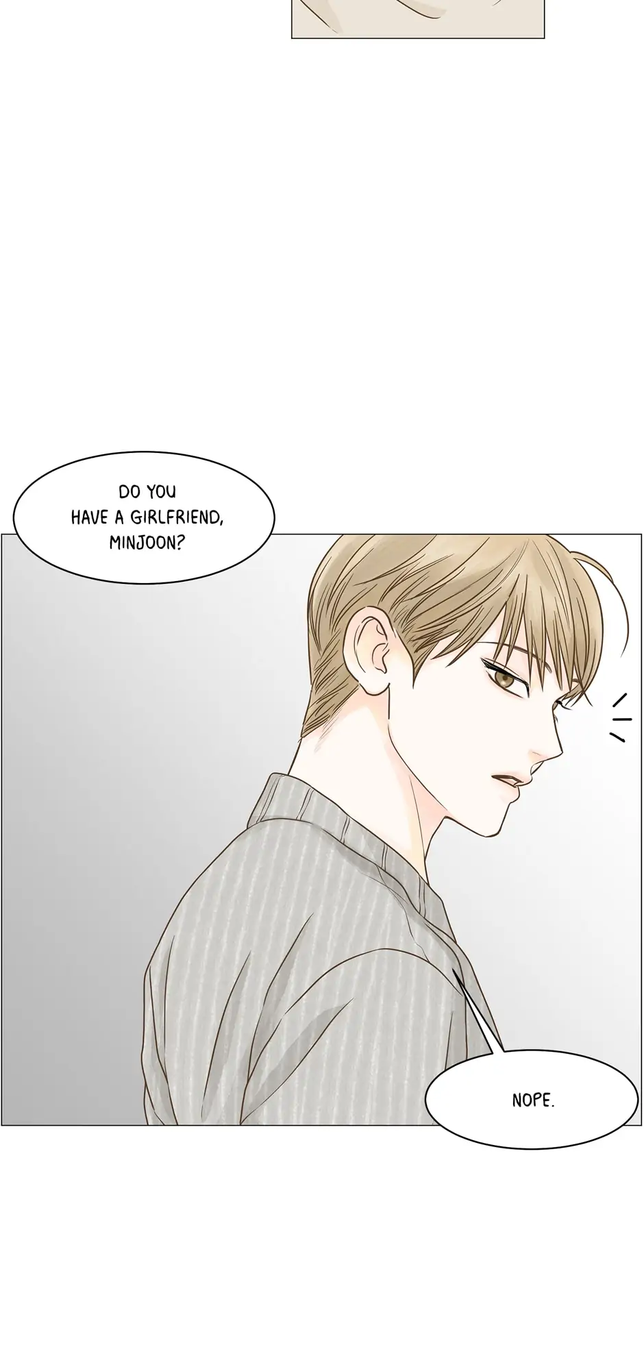 Read Back to Work! EN Manga Online