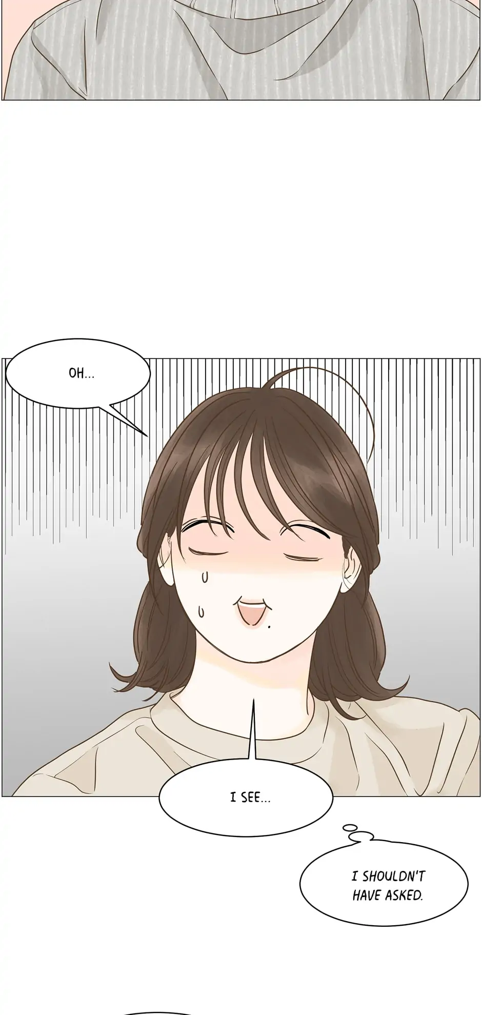 Read Back to Work! EN Manga Online