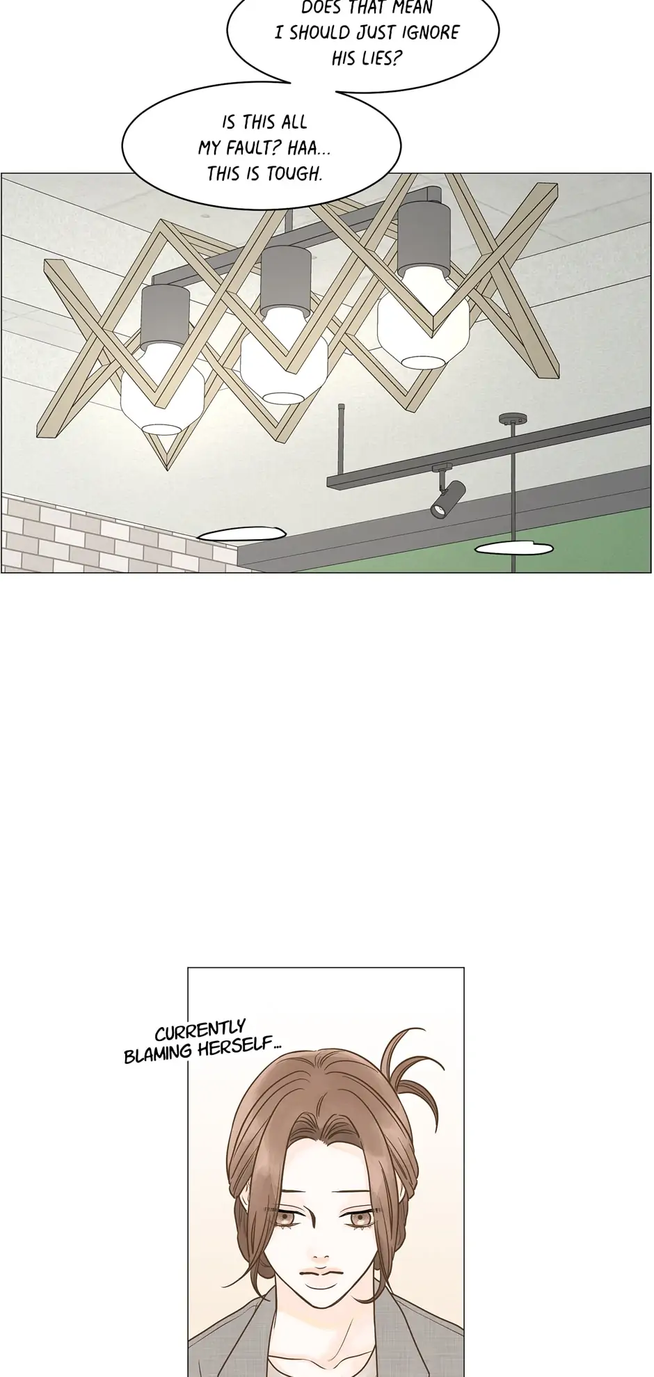 Read Back to Work! EN Manga Online