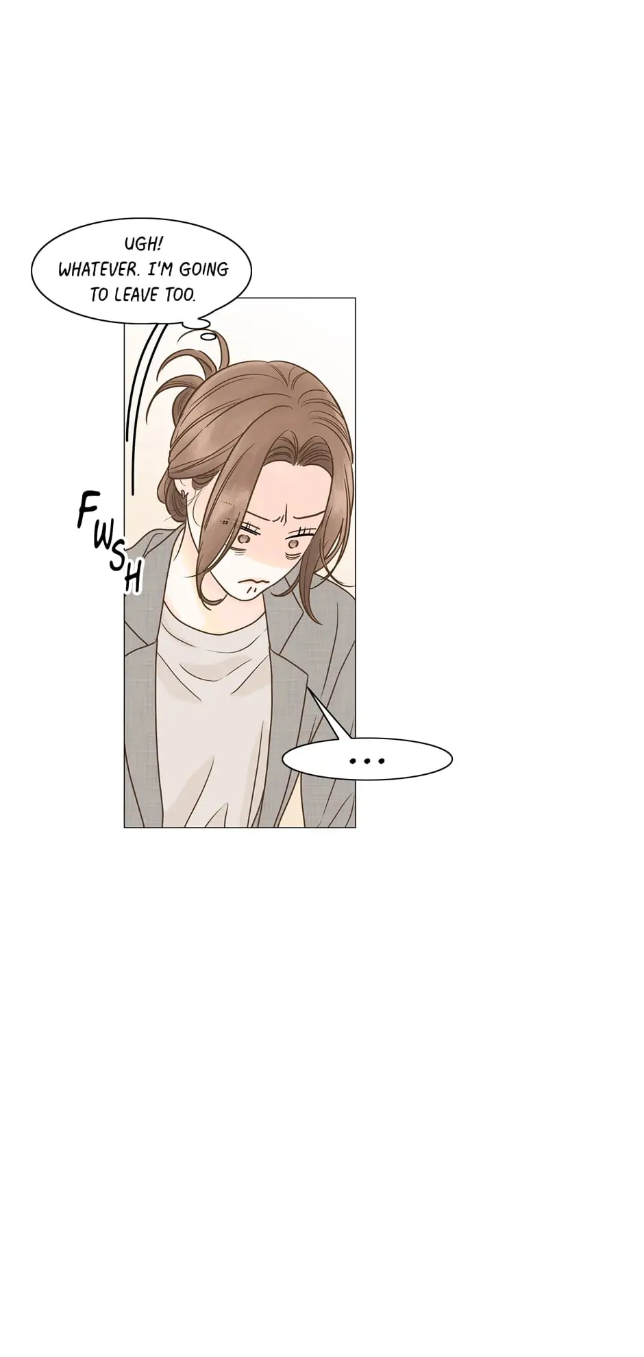 Read Back to Work! EN Manga Online