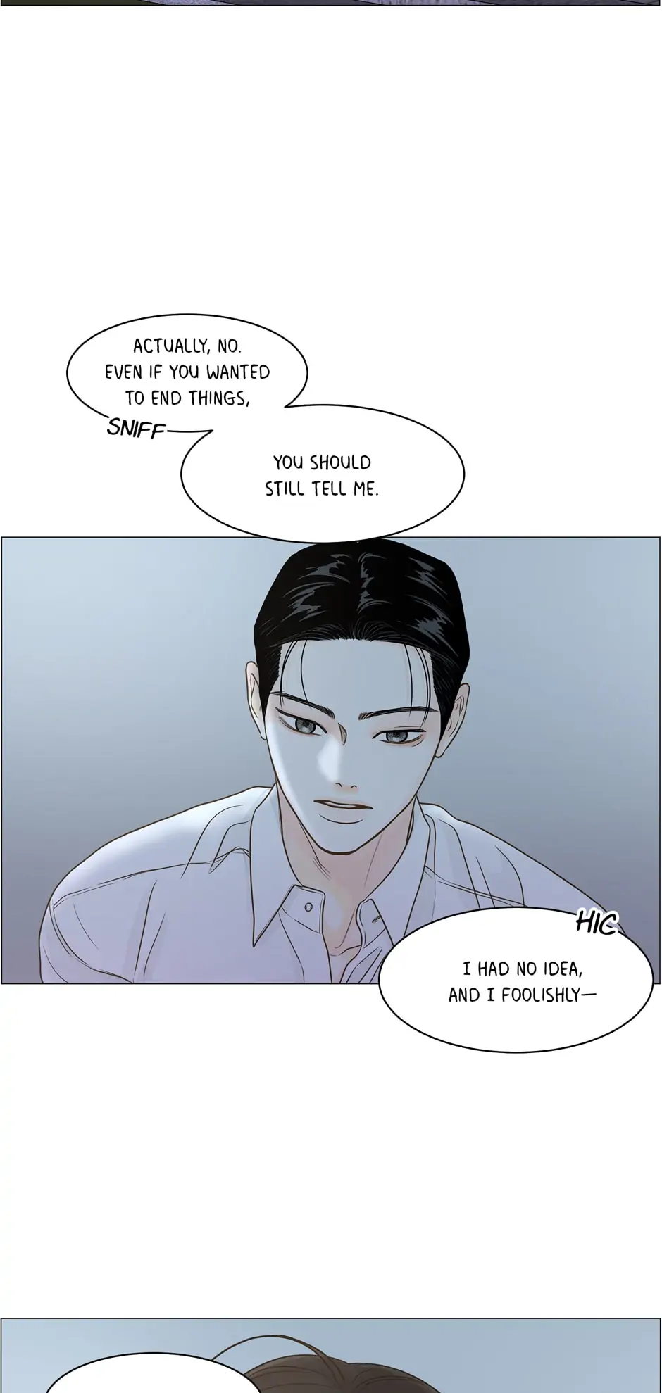 Read Back to Work! EN Manga Online