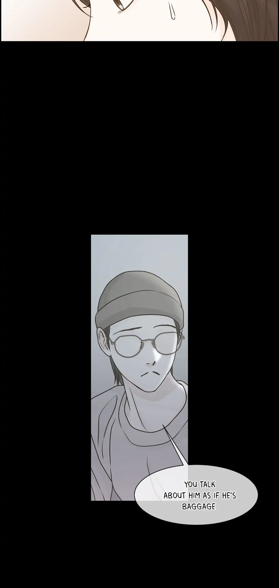 Read Back to Work! EN Manga Online