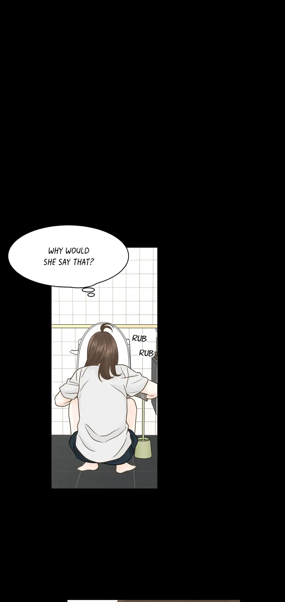 Read Back to Work! EN Manga Online