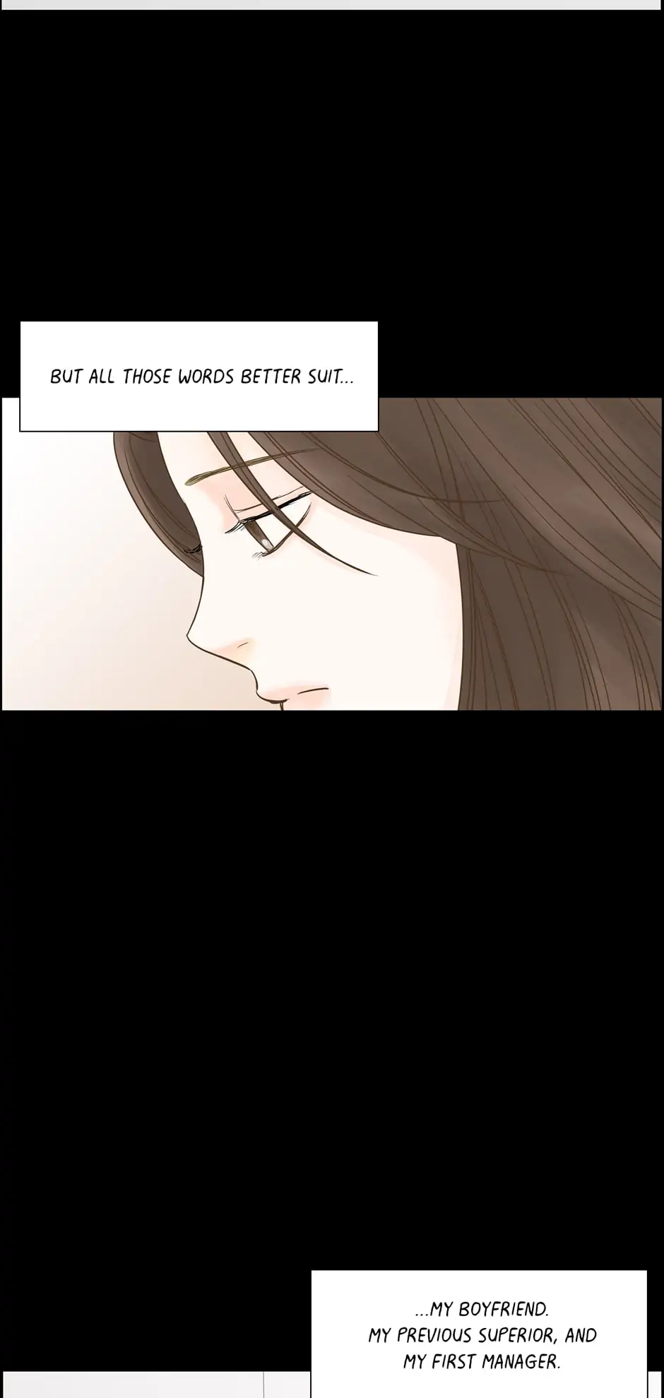 Read Back to Work! EN Manga Online