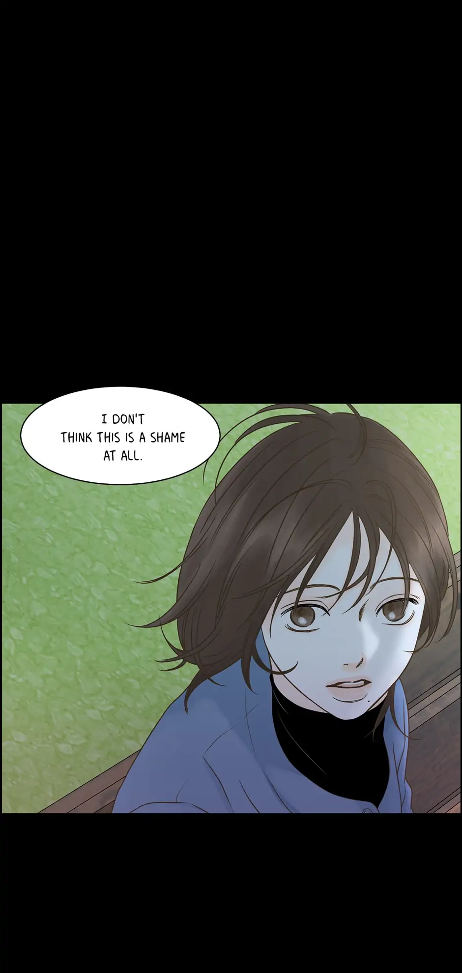 Read Back to Work! EN Manga Online