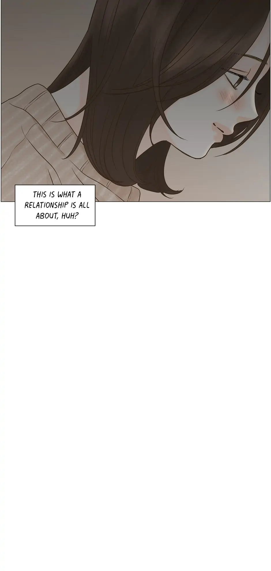 Read Back to Work! EN Manga Online