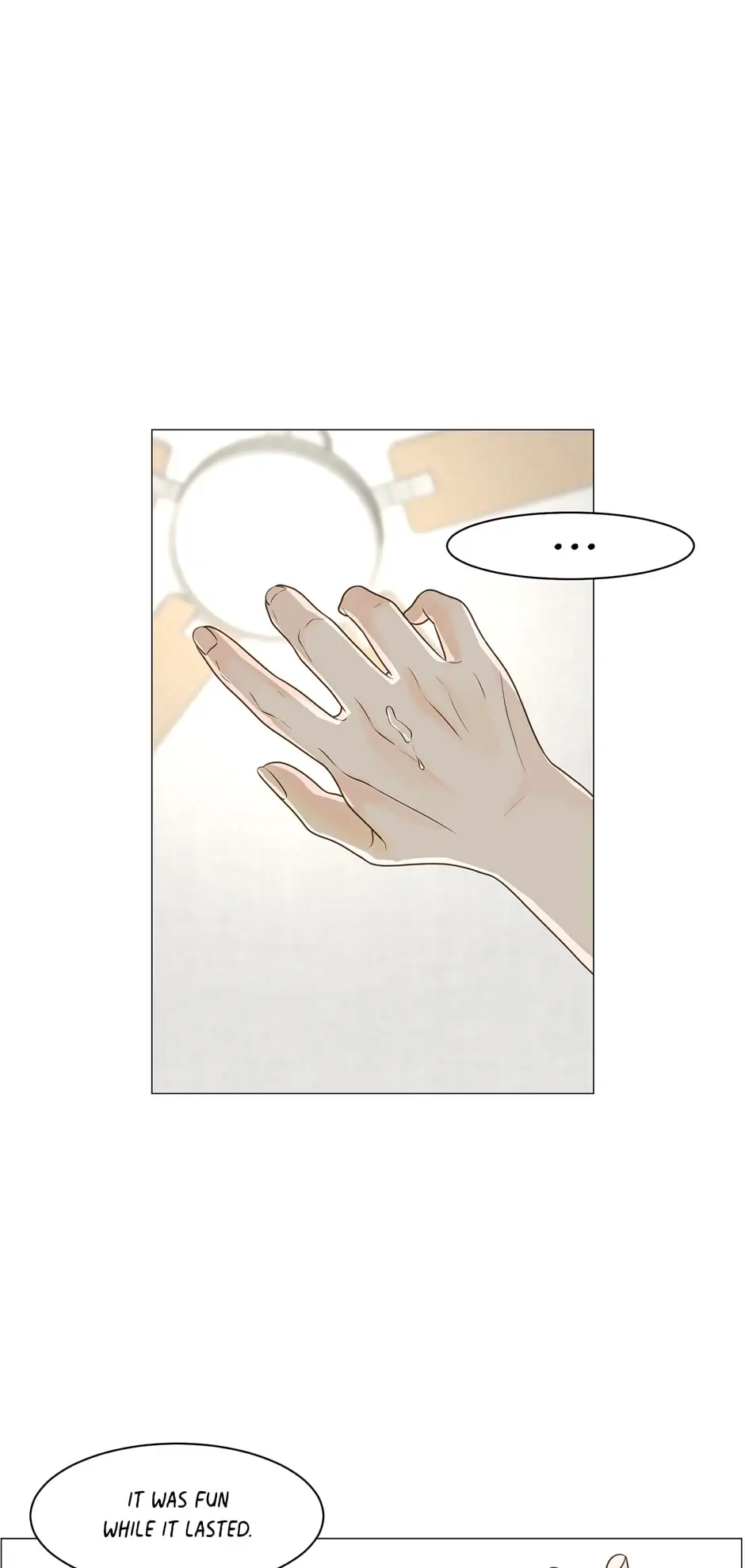 Read Back to Work! EN Manga Online