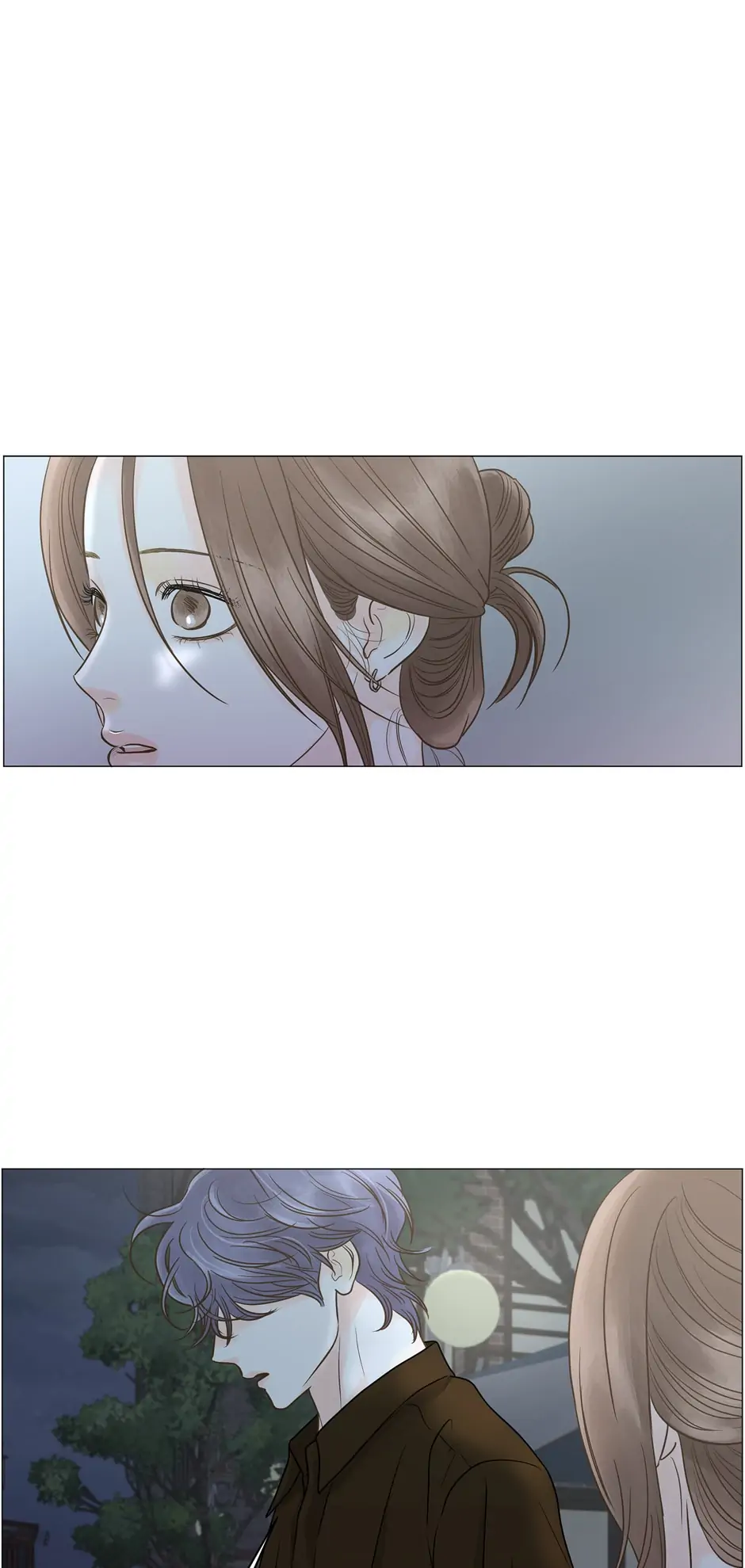 Read Back to Work! EN Manga Online