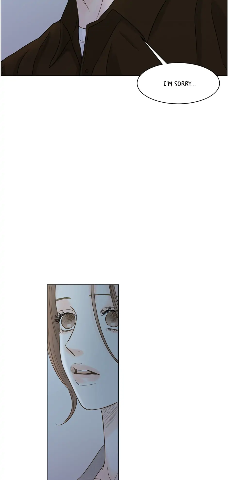 Read Back to Work! EN Manga Online