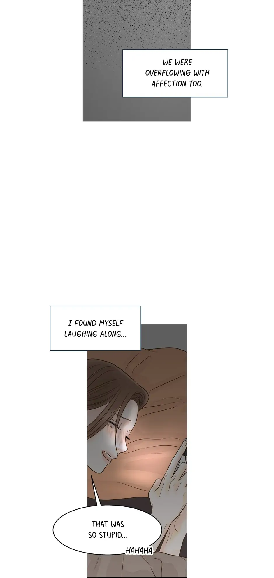 Read Back to Work! EN Manga Online