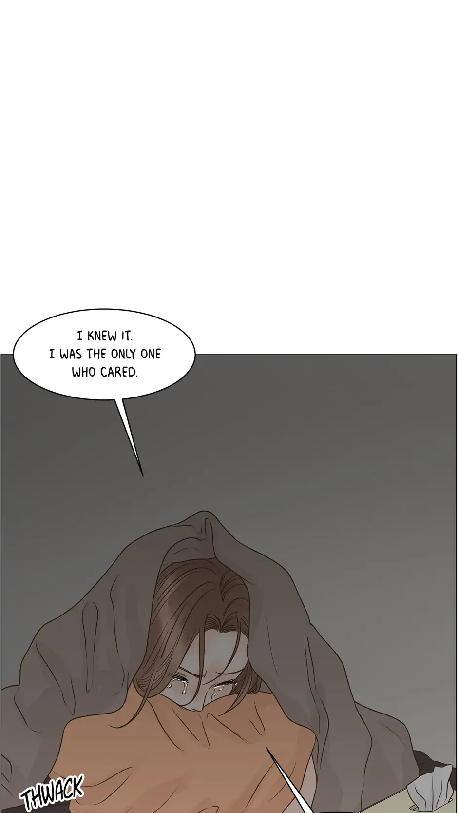 Read Back to Work! EN Manga Online