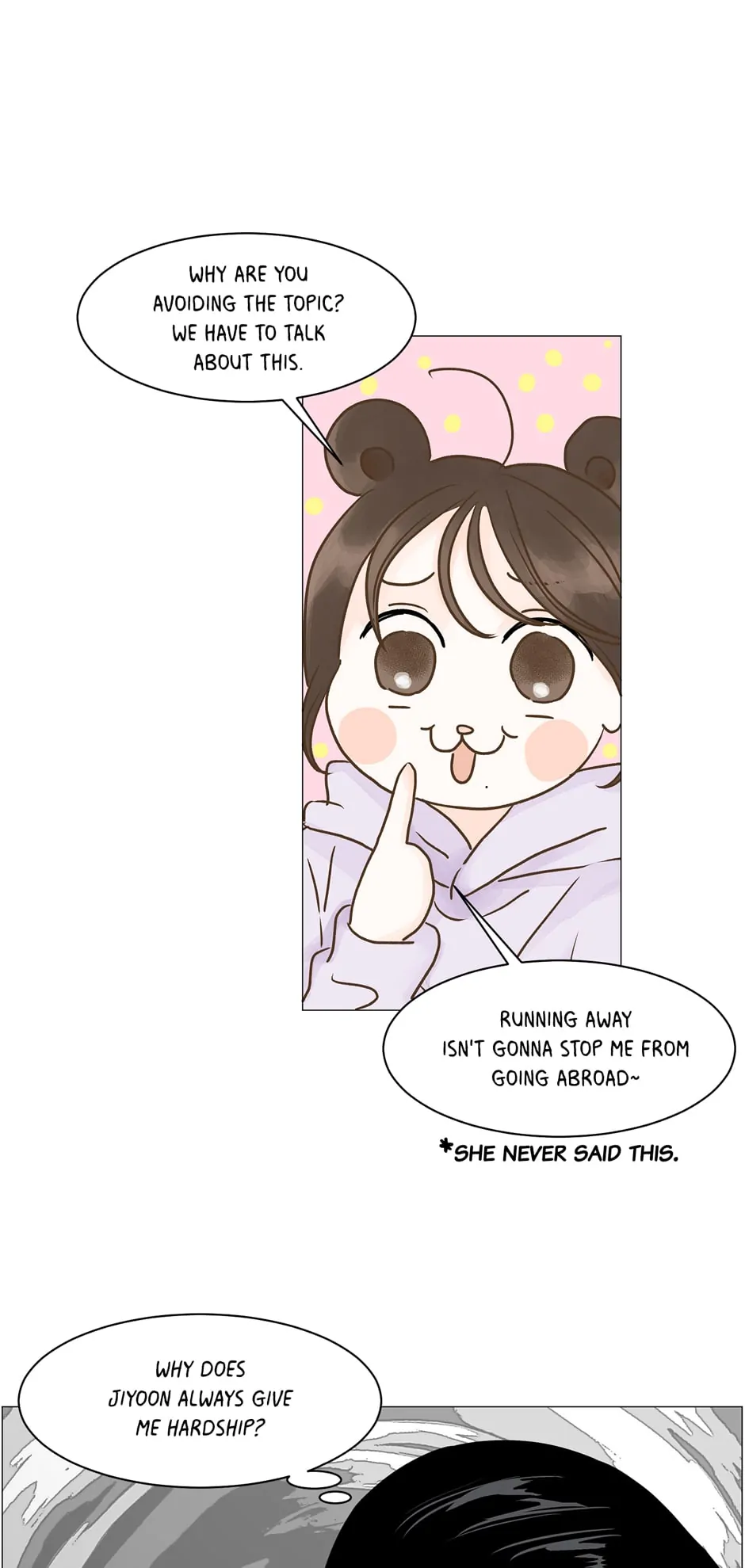 Read Back to Work! EN Manga Online