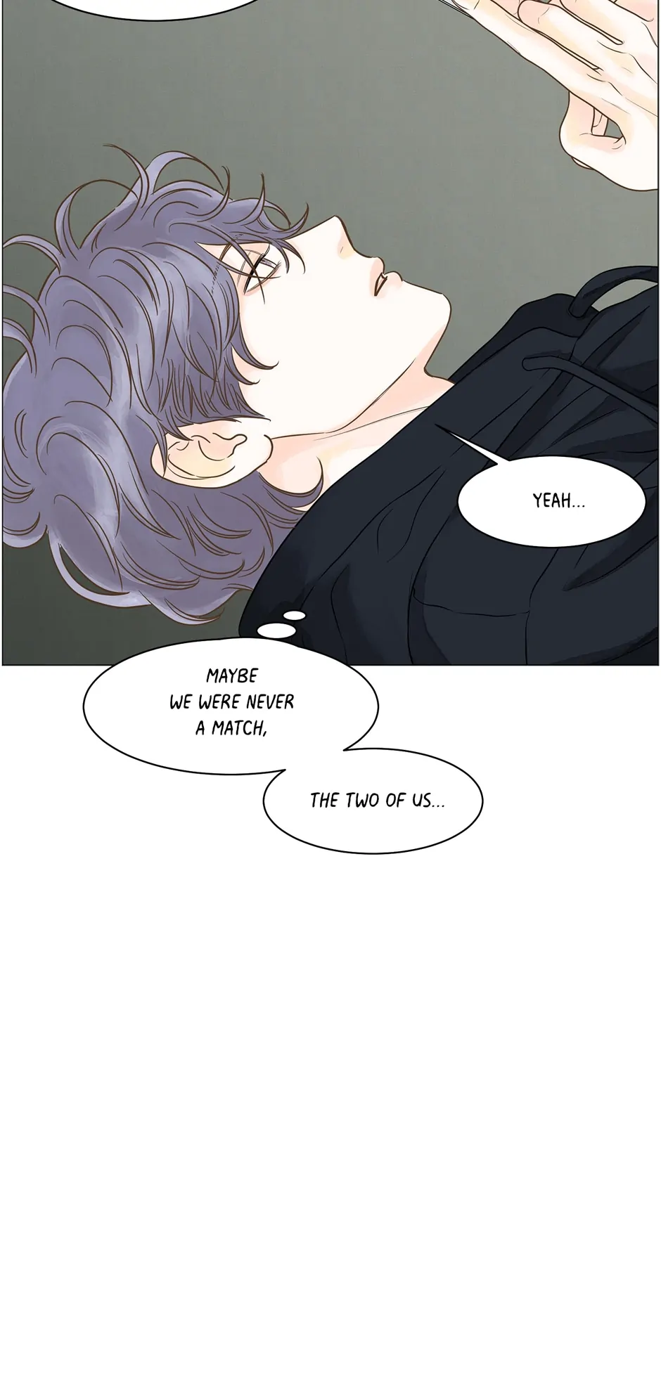 Read Back to Work! EN Manga Online